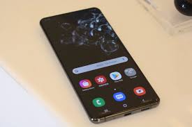 一圖看懂samsung galaxy s20 s20 s20 ultra 8k錄影 1 08億畫素鏡頭 120hz螢幕 癮科技cool3c samsung galaxy phone samsung galaxy galaxy