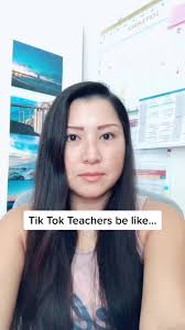 #tiktokteachers be like... 😂 #mathteacher #interiorcrocodilealligator 🐊