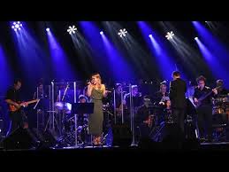 That Was Then and This Is Now (Tower of Power cover)