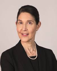 ILO und EILO: Was wissen wir