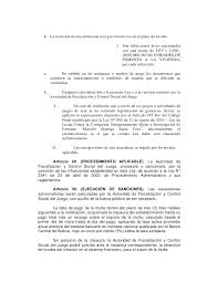 Por un decreto de la gobernación de la provincia de buenos aires del 10 de febrero de 1874, se reconoció al pueblo de la laguna de los padres y se le dio el nombre de mar del plata, por iniciativa de su fundador, patricio peralta ramos. Descargar Juegos De Casino Gratis En Espanol Mejores Puerto Rico