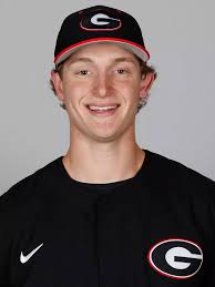 Update On Bulldog Professionals