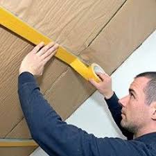 Isoler Les Sous Faces Des Rampants De Combles Amenageables En 2020 Comble Amenageable Isolation Combles Et Isolation Toiture