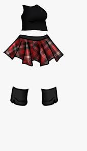 Single paired poses gacha life group. Gacha Life Edit Dress Hd Png Download Is Free Transparent Png Image To Explore More Similar Hd Image On Pngitem In 2021 Character Outfits Clothes Outfit Png