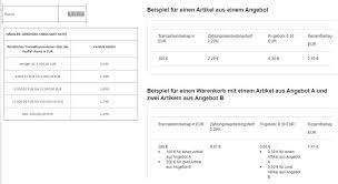 Sie haben fehler in unserem gebührenrechner gefunden? Handler Beschwerden Ebays Neue Zahlungsabwicklung Ist Teurer Wortfilter De Der Marktplatz Blog