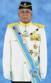 Pelantikan bekas ketua menteri melaka itu. Home Majlis Dato Dato Negeri Pulau Pinang