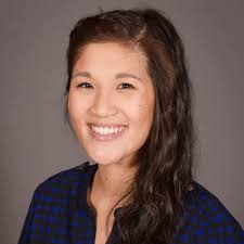 Meet Our Big Brothers Big Sisters Team