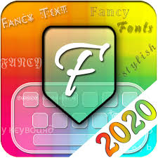 This is a pro version of stylish text stylish text is a handy tool that helps convert normal text to different stylish cool text, thus it helps create text . Fancy Keyboard Fancy Stylish Fonts Pro 2020 Apk Download For Windows Latest Version 0 0 4