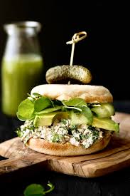 Pin On Club Sandwich