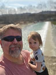 Magicycle Deer full suspension bike review