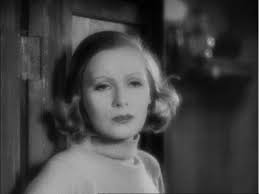 ANNA CHRISTIE (German Version)