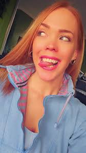 Mikaela Forman (@kaelamari89)