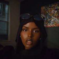 Jake Pyne #Free Palestine (@JakePyne)