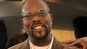 Fundraiser by Justice Williams : Support the Hasan Family in Their Time of  Loss