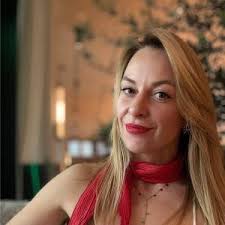 doTERRA Europe Platinums M-Z