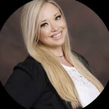 MADISON CAPPS INSURANCE AGENCY