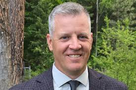 Mead School Board candidates agree