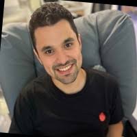 Raul Alfaro Email & Phone Number