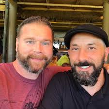 Kumail Nanjiani has revealed that his contract with Marvel was for six  films and a video game. “I was like, 'This is going to be my job for the  next ten years.'