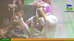 «إن من أحبكم إلي وأقربكم مني مجلساً يوم القيامة أحاسنكم أخلاقاً، وإن أبغضكم إلي وأبعدكم مني يوم القيامة الثرثارون والمتشدقون. ÙÙ‡ÙŠÙ…Ù‡ Ø¹Ø¨Ø¯Ø£Ù„Ù„Ù‡ 20017 Ø§Ù„ÙÙ†Ø§Ù†Ø© ÙÙ‡ÙŠÙ…Ø© Ø¹Ø¨Ø¯Ø§Ù„Ù„Ù‡ Ø§Ù„Ø´Ø§Ø¹Ø± Ø§Ù„Ø¨Ø´Ø±ÙŠ Ø§Ø¨Ø±Ø§Ù‡ÙŠÙ… 100 Ø¯Ù‚ÙŠÙ‚Ø© Ø§Ù„Ù†Ø¸Ø§Ù… Ø§Ù„Ù‚Ø§Ù†ÙˆÙ†ÙŠ Ù„Ø¹Ù‚ÙˆØ¯ Ø§Ù„ØªØ´ÙŠÙŠØ¯ ÙˆØ§Ù„ØªØ´ØºÙŠÙ„ ÙˆÙ†Ù‚Ù„ Ø§Ù„Ù…Ù„ÙƒÙŠØ© Ø®Ø§Ù„Ø¯ Ø¨Ù† Ù…Ø­Ù…Ø¯ Ø¹Ø¨Ø¯Ø§Ù„Ù„Ù‡ Ø§Ù„Ø¹Ø·ÙŠØ©