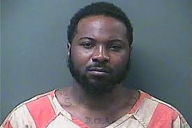 𝐒𝐨𝐮𝐭𝐡 𝐁𝐞𝐧𝐝 𝐦𝐚𝐧 𝐡𝐚𝐬 𝐛𝐞𝐞𝐧 𝐚𝐫𝐫𝐞𝐬𝐭𝐞𝐝 𝐚𝐧𝐝  𝐜𝐡𝐚𝐫𝐠𝐞𝐝 𝐰𝐢𝐭𝐡 𝐭𝐰𝐨 𝐟𝐞𝐥𝐨𝐧𝐢𝐞𝐬 𝐚𝐟𝐭𝐞𝐫 𝐭𝐫𝐲𝐢𝐧𝐠  𝐭𝐨 𝐬𝐦𝐮𝐠𝐠𝐥𝐞 𝐝𝐫𝐮𝐠𝐬 𝐚𝐧𝐝 𝐚 𝐜𝐞𝐥𝐥 𝐩𝐡𝐨𝐧𝐞 𝐢𝐧𝐭𝐨  𝐭𝐡𝐞 Westville 𝐂𝐨𝐫𝐫𝐞𝐜𝐭𝐢𝐨𝐧𝐚𝐥 ...