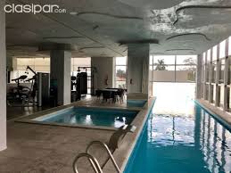 Last minute flight deals from asuncion to miami international. Departamento Exclusivo De 2 Dormitorios En Edificio Miami Tower Asuncion Piso 14 1236945 Clasipar Com En Paraguay