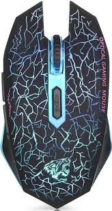 Logitech g502 lightspeed wireless gaming mouse software download, support on windows and macos for g hub, gaming software, firmware logitech g502 lightspeed wireless gaming mouse is a logitech product with a neat design that is an elegant and high performance and premium quality. Best Wireless Gaming Mouse Reddit
