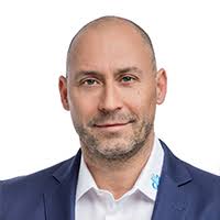 Healthcare| Unser Team