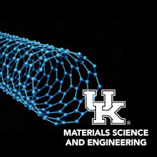 Profile for University of Kentucky Materials Science Engineering