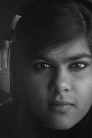 How did you learn to do what you do