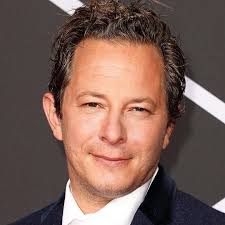 Watch Sebastian Fitzek's Therapy • Season 1 Full Episodes Online