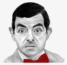 Rowan Atkinson Mr Pencil Drawing Mr Bean Hd Png Download Kindpng Find & download free graphic resources for drawing pencil. pencil drawing mr bean hd png download