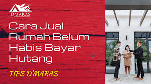 Biasanya pemilik kenderaan memindahkan ncd disebabkan oleh membeli kereta baru ataupun telah membuat tuntutan (dimana nilai kenderaan yang telah dibuat tuntutan itu. E0hmj0abz4pttm
