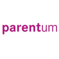 Parentum 2026 — tectake ARENA, Various, Multiple, Germany