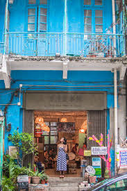 Postcards From Hong Kong Gary Pepper Hong Kong House Hong Kong Hong Kong Travel