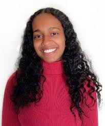 mPOWER Summer Research Fellowship