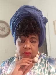 Introducing your 82nd Louisiana Queen Sugar, Olivia Daigle from West Baton  Rouge Parish!✨💚