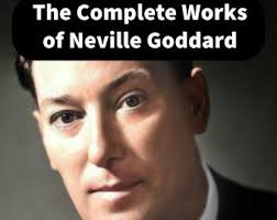 This item is unavailable