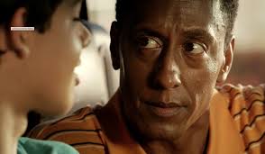 Fabio Dominguez Alonso