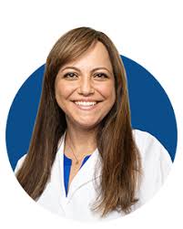 Eye Doctor Southern Pines