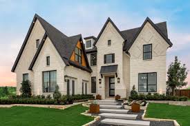 Maybe you would like to learn more about one of these? Grand Homes