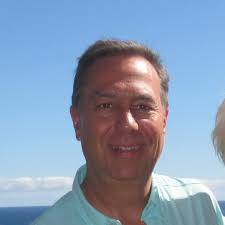 Is late February or early March a good time to visit Fiji?