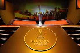 Also get all the latest uefa europa league schedule, live scores, results, latest news & much more at sportskeeda. Europa League Draw The Champions League Teams Arsenal Can Face In The Round Of 32 Football London