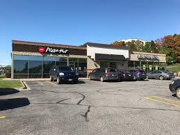 Abra auto body & glass discount tire pizza hut/wing street music go round jiffy lube. Central Village Shopping Center Sdc Retail Properties Duluth Mn