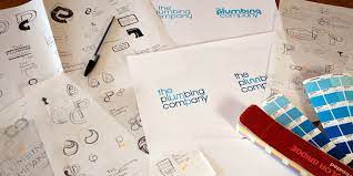 It's simple to post your job and we'll quickly match you with the top logo designers in australia for your logo design project. How Much Does A Logo Cost Brown Ink Torquay Ballarat Bendigo