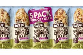 The company operates in both livestock (swine, broilers, layers, and ducks) and aquaculture (shrimp and fish) businesses. Cp Foods Parent Company Boss Says Ceo Post Could Go To An Outsider Food Industry News Just Food