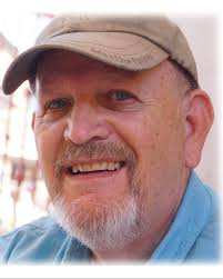 Don Hancock Obituary July 15, 2025