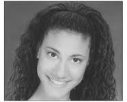 Trina Wortham Obituary (2004)