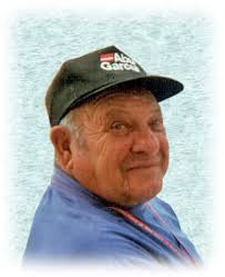 Frank Trosi Obituary