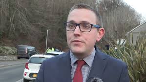 Video news from the Gazette & Herald